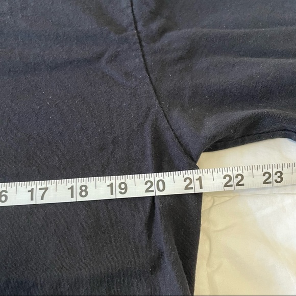 No Problem Mexico Day of The Dead Neon Skull Black T Shirt - Picture 12 of 12